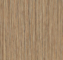 Кварцвиниловые полы Forbo Allura Wood 61255DR7-61255DR5 natural seagrass фото 1 | FLOORDEALER